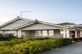 Property photo of 14 Frogmore Road Carnegie VIC 3163