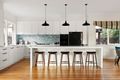 Property photo of 14 Frogmore Road Carnegie VIC 3163