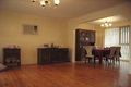 Property photo of 75 Karingal Drive Briar Hill VIC 3088