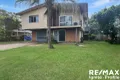 Property photo of 14 Winifred Street North Booval QLD 4304