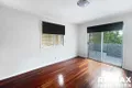 Property photo of 14 Winifred Street North Booval QLD 4304