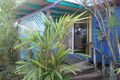Property photo of 9 Kindermar Street South Mackay QLD 4740