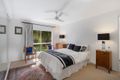 Property photo of 89 Bienvenue Drive Currumbin Waters QLD 4223