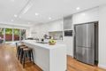 Property photo of 4/1 Myrtle Street Botany NSW 2019