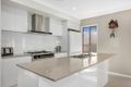 Property photo of 3 Hunter Street Ormeau Hills QLD 4208