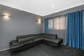 Property photo of 3 Hunter Street Ormeau Hills QLD 4208