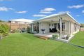 Property photo of 3 Hunter Street Ormeau Hills QLD 4208