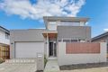 Property photo of 168 Langtree Crescent Crace ACT 2911