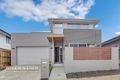 Property photo of 168 Langtree Crescent Crace ACT 2911