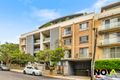 Property photo of 19/2 Hilts Road Strathfield NSW 2135