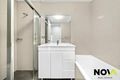 Property photo of 19/2 Hilts Road Strathfield NSW 2135