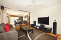 Property photo of 5/15 Stace Place Gordon ACT 2906
