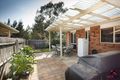 Property photo of 5/15 Stace Place Gordon ACT 2906