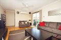 Property photo of 5/15 Stace Place Gordon ACT 2906