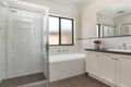 Property photo of 2C Kilner Road Greenacres SA 5086