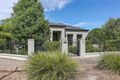 Property photo of 2C Kilner Road Greenacres SA 5086