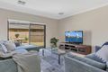 Property photo of 2C Kilner Road Greenacres SA 5086