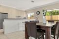 Property photo of 2C Kilner Road Greenacres SA 5086