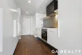 Property photo of 203/35 Albert Road Melbourne VIC 3004