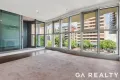 Property photo of 203/35 Albert Road Melbourne VIC 3004