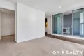 Property photo of 203/35 Albert Road Melbourne VIC 3004