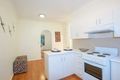 Property photo of 3 Clifton Street Camden Park SA 5038