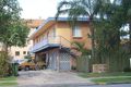 Property photo of 6/7 Surf Parade Broadbeach QLD 4218