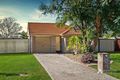 Property photo of 15 Park Close Hillcrest QLD 4118