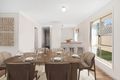 Property photo of 15 Park Close Hillcrest QLD 4118