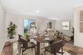 Property photo of 15 Park Close Hillcrest QLD 4118