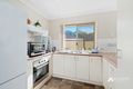 Property photo of 15 Park Close Hillcrest QLD 4118