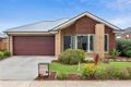 Property photo of 172 Batten Road Armstrong Creek VIC 3217