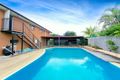 Property photo of 14 Avondale Street Underwood QLD 4119