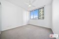 Property photo of 705/338 Water Street Fortitude Valley QLD 4006