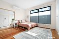 Property photo of 2/69 Tram Road Doncaster VIC 3108
