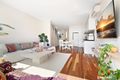 Property photo of 2/69 Tram Road Doncaster VIC 3108