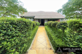 Property photo of 8 Elphin Grove Canterbury VIC 3126
