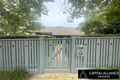 Property photo of 8 Elphin Grove Canterbury VIC 3126