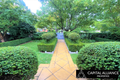 Property photo of 8 Elphin Grove Canterbury VIC 3126