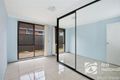 Property photo of 35 Sedgman Crescent Shalvey NSW 2770
