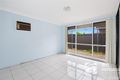 Property photo of 35 Sedgman Crescent Shalvey NSW 2770