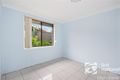 Property photo of 35 Sedgman Crescent Shalvey NSW 2770