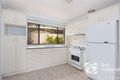 Property photo of 35 Sedgman Crescent Shalvey NSW 2770