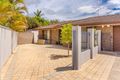 Property photo of 13A Bell Court Morley WA 6062