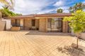 Property photo of 13A Bell Court Morley WA 6062