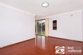 Property photo of 2 Hasselburgh Road Tregear NSW 2770