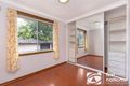 Property photo of 2 Hasselburgh Road Tregear NSW 2770