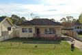 Property photo of 28A Budgeree Road Toongabbie NSW 2146