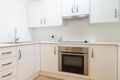 Property photo of 59/4 Ellis Street Enfield SA 5085