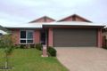 Property photo of 21 Sea Eagle Circuit Douglas QLD 4814